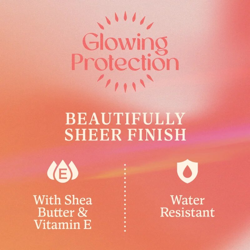 Hawaiian Tropic Protective Coconut and Guava spray solar SPF 15 200 ml