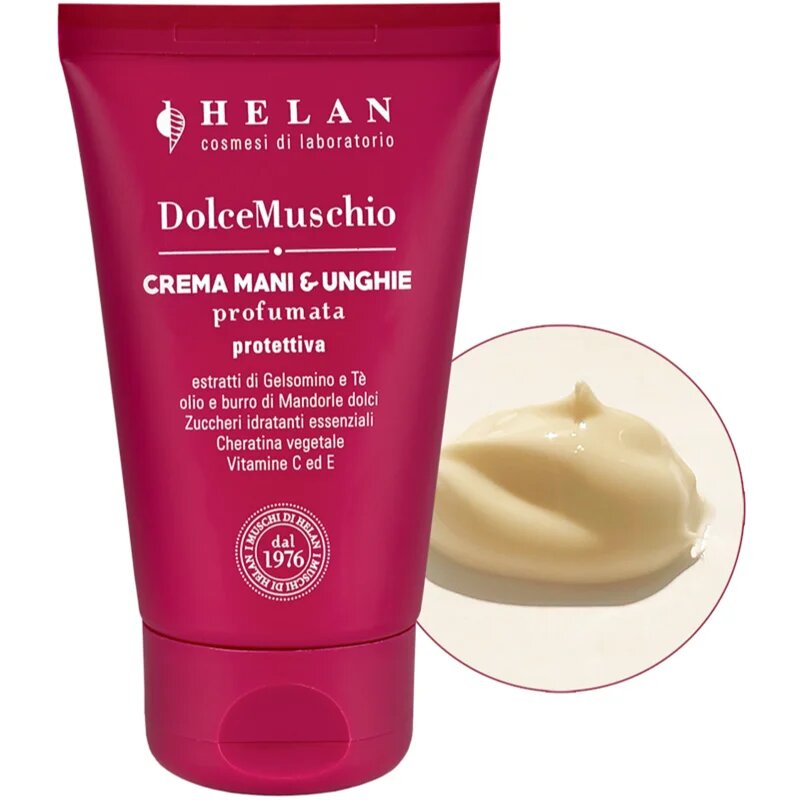 Helan LINEA DOLCEZZA Gift Set set cadou pentru femei 1 buc