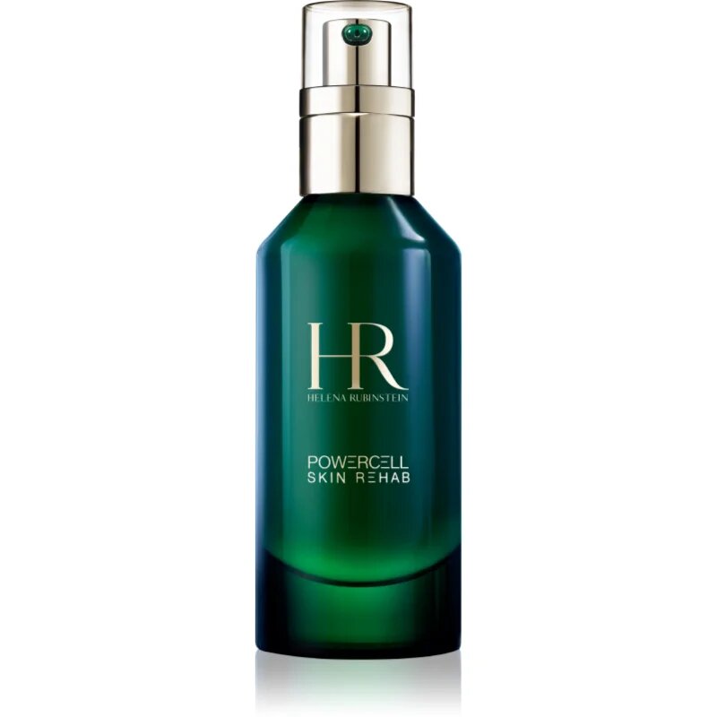 Helena Rubinstein Powercell Skin Rehab ser facial de noapte 50 ml