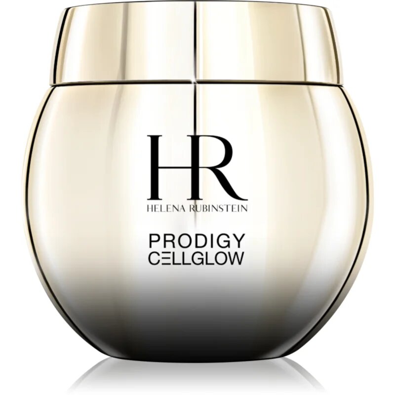 Helena Rubinstein Prodigy Cellglow crema de noapte pentru femei 50 ml