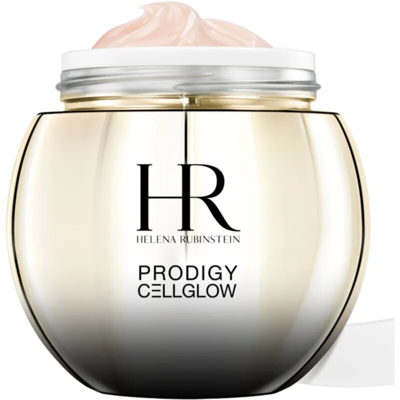 Helena Rubinstein Prodigy Cellglow crema de noapte pentru femei 50 ml