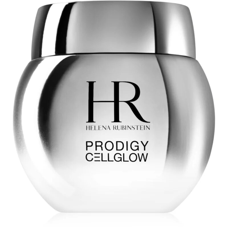 Helena Rubinstein Prodigy Cellglow crema de ochi iluminatoare 15 ml