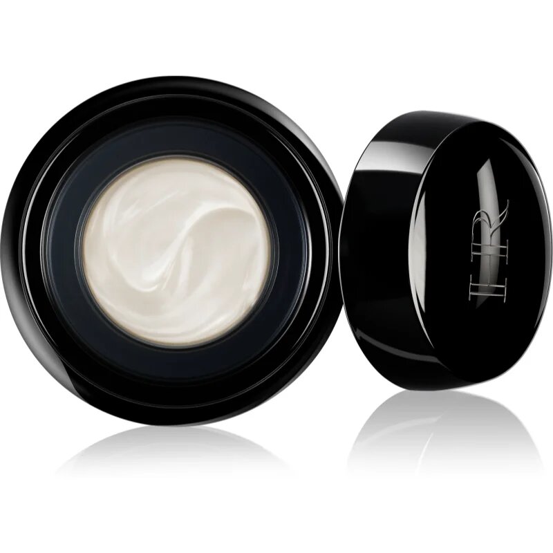 Helena Rubinstein Re-Plasty Age Recovery crema de noapte revitalizanta 50 ml
