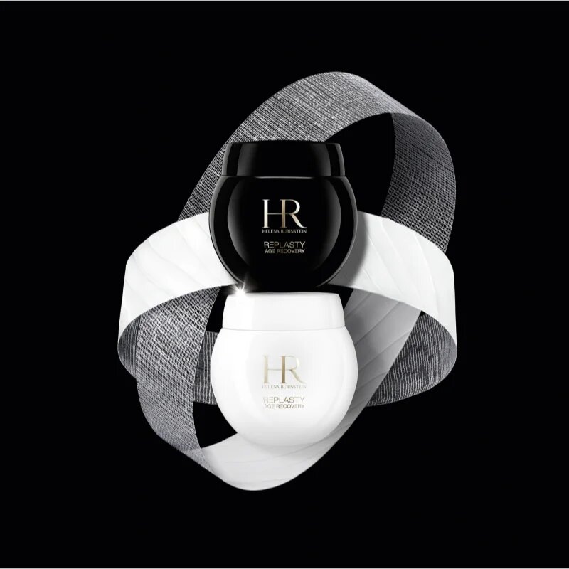 Helena Rubinstein Re-Plasty Age Recovery crema de noapte revitalizanta 50 ml