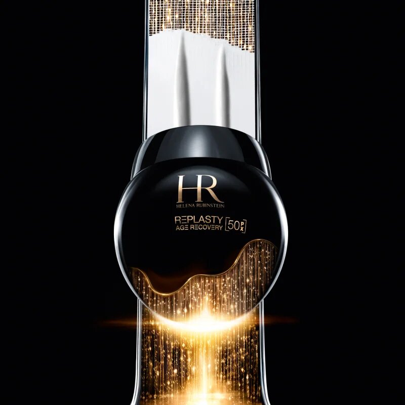 Helena Rubinstein Re-Plasty Age Recovery cremă pentru față pentru femei 100 ml