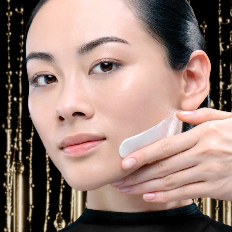 Helena Rubinstein Re-Plasty Age Recovery cremă pentru față pentru femei 50 ml