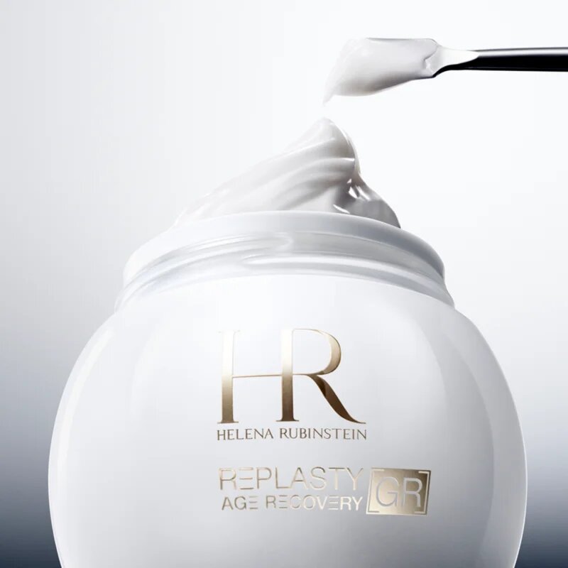 Helena Rubinstein Re-Plasty Age Recovery Day cremă pentru față pentru femei 15 ml