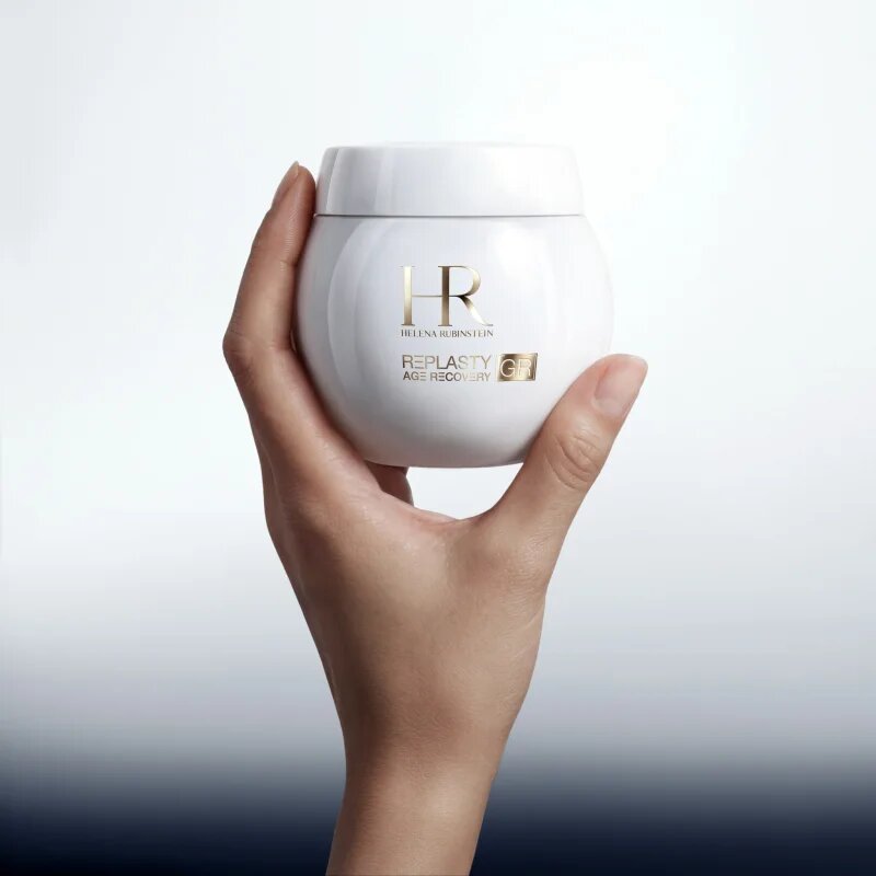 Helena Rubinstein Re-Plasty Age Recovery Day cremă pentru față pentru femei 15 ml