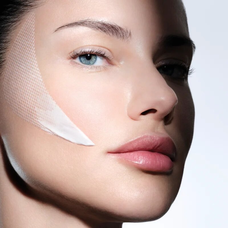 Helena Rubinstein Re-Plasty Age Recovery Day cremă pentru față pentru femei 15 ml