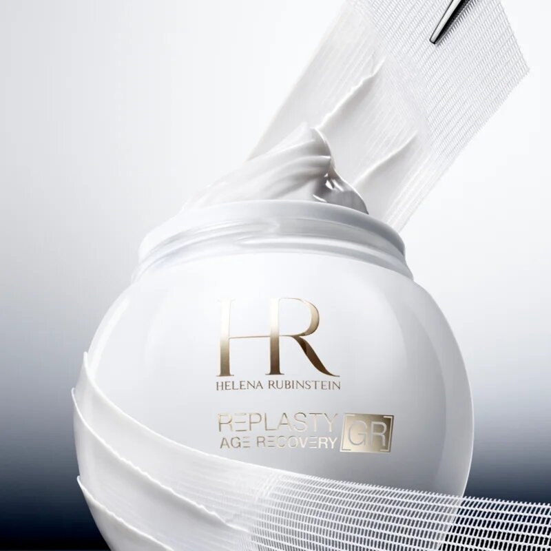 Helena Rubinstein Re-Plasty Age Recovery Day cremă pentru față pentru femei 15 ml