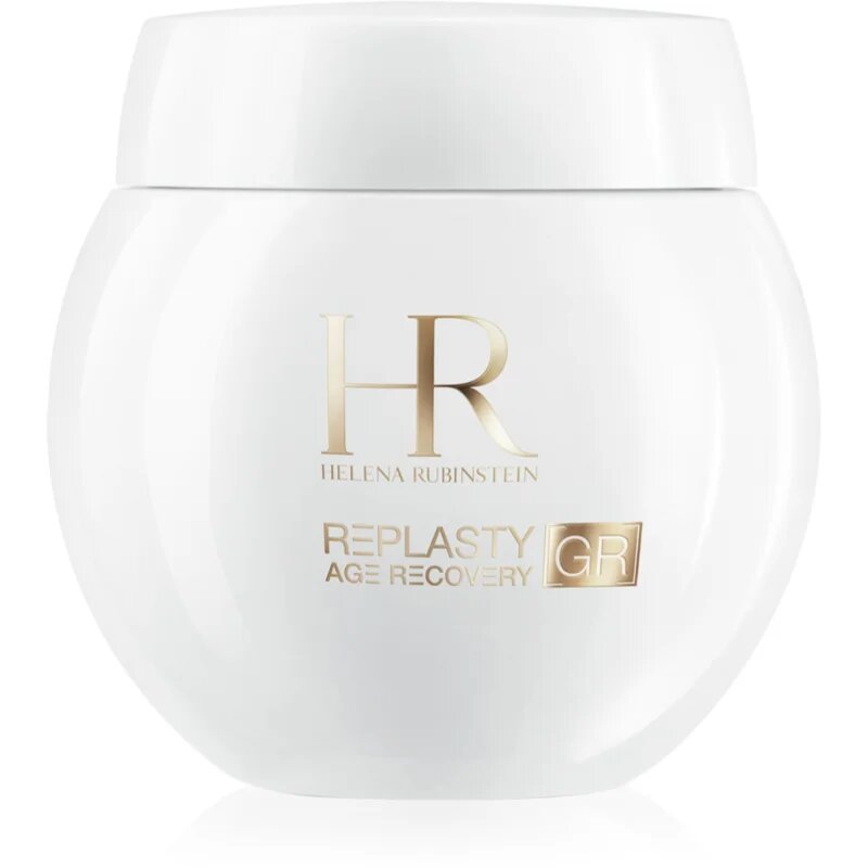 Re-Plasty Age Recovery Day cremă pentru față pentru femei 50 ml