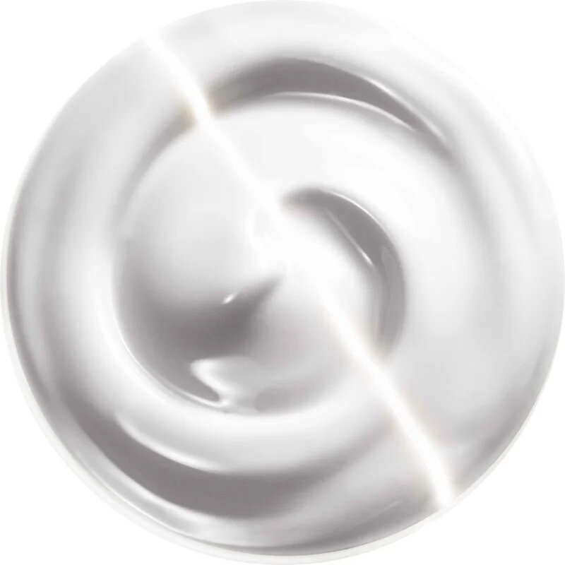 Helena Rubinstein Re-Plasty Laserist ser pentru diminuarea ridurilor 30 ml