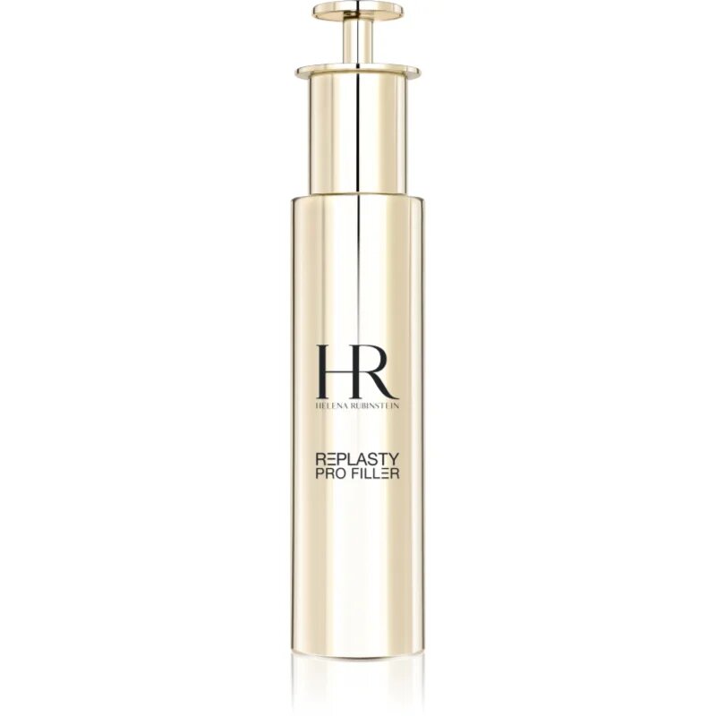 Helena Rubinstein Re-Plasty Pro Filler ser facial anti-îmbătrânire 50 ml