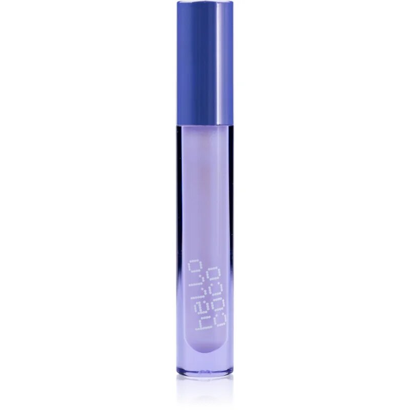 Hello Coco Tooth Gloss luciu pentru dinti 4 ml