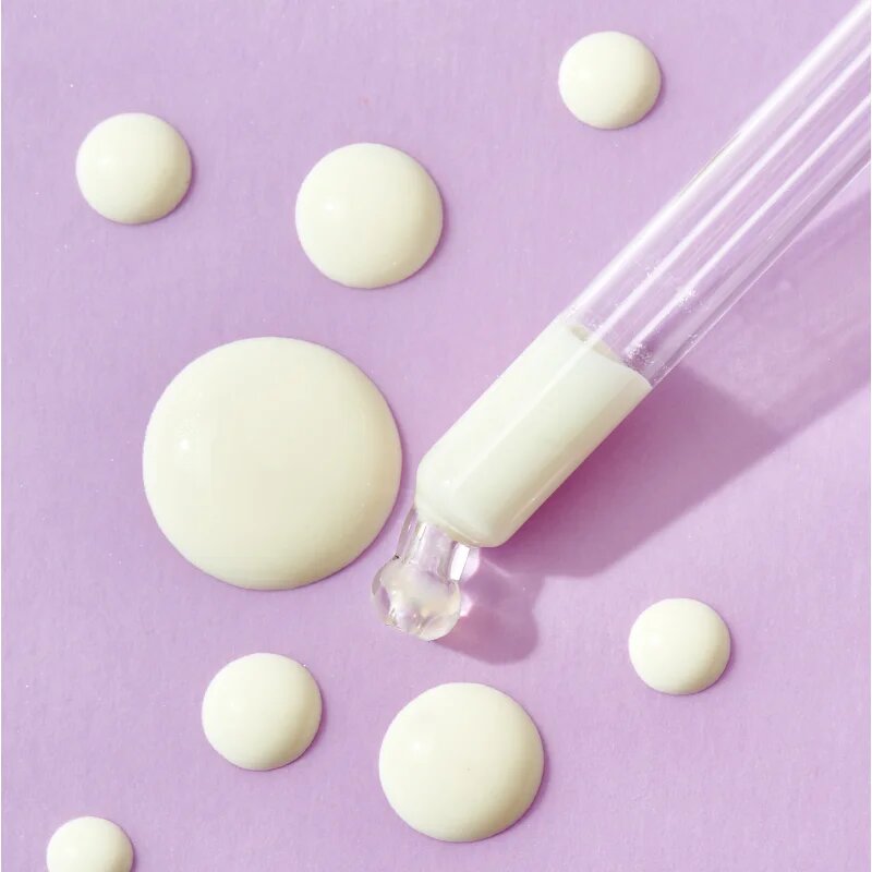 hello sunday the one that´s a serum ser protector SPF 50 30 ml