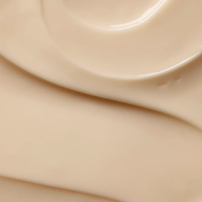 HERMÈS 24 Faubourg crema de corp pentru femei 200 ml