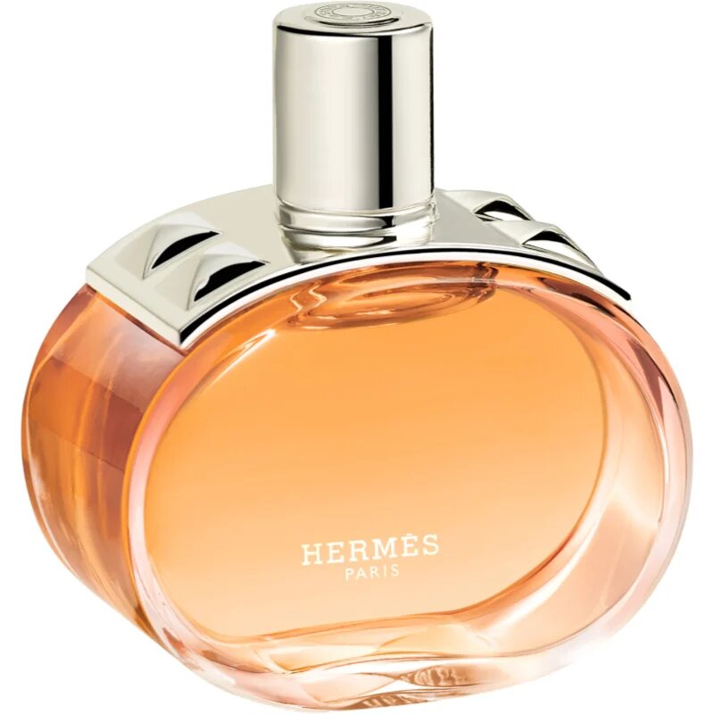 HERMÈS Barénia Pleine Fleur Eau de Parfum Eau de Parfum pentru femei 100 ml