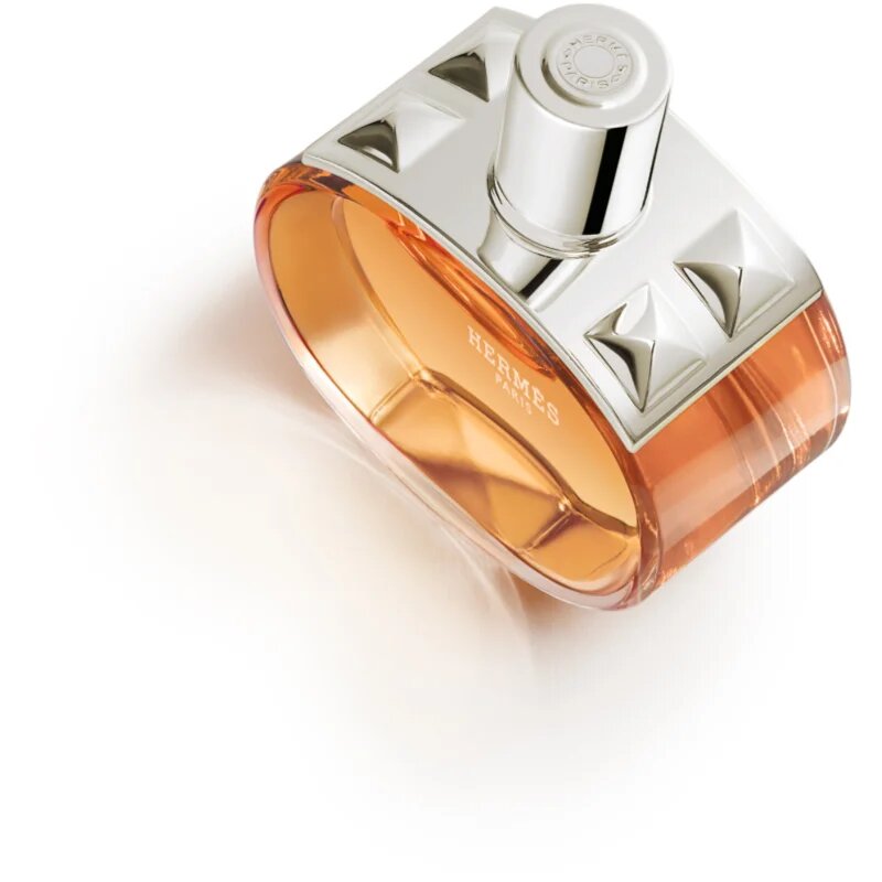HERMÈS Barénia Pleine Fleur Eau de Parfum Eau de Parfum pentru femei 100 ml