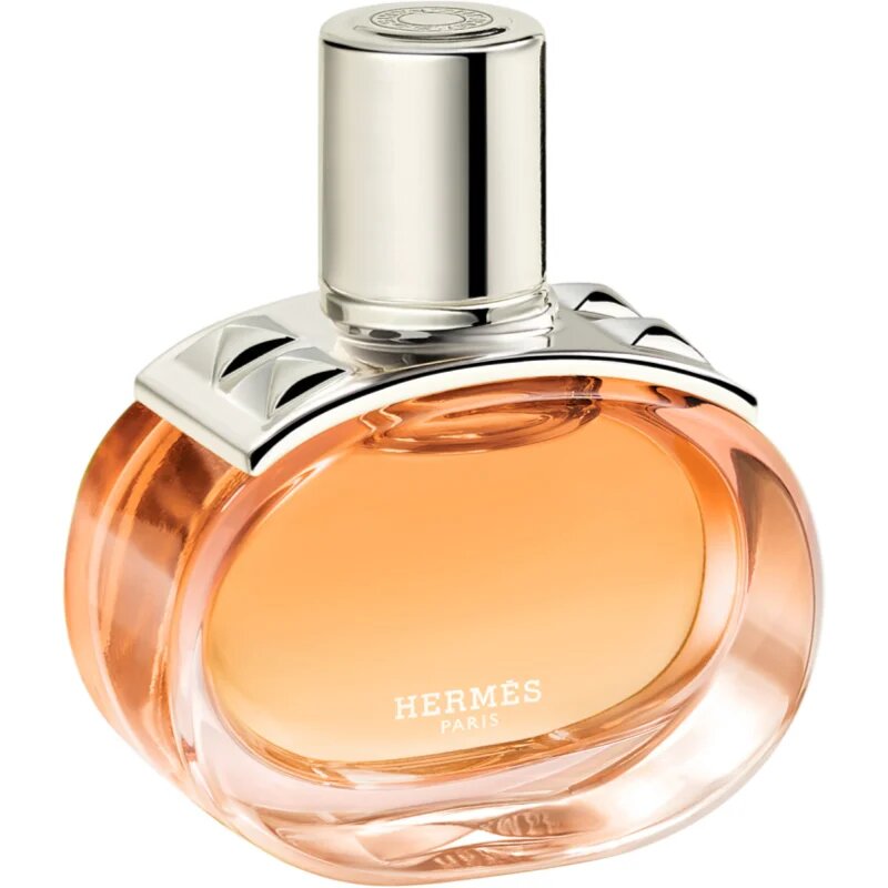 HERMÈS Barénia Pleine Fleur Eau de Parfum Eau de Parfum pentru femei 30 ml