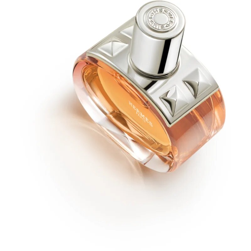 HERMÈS Barénia Pleine Fleur Eau de Parfum Eau de Parfum pentru femei 30 ml