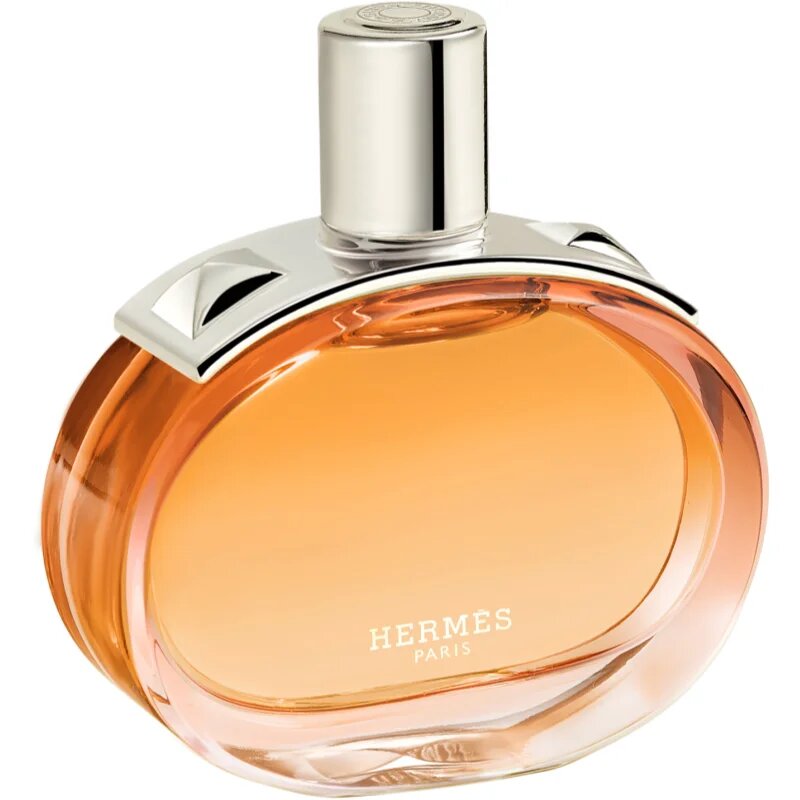 HERMÈS Barénia Pleine Fleur Eau de Parfum Eau de Parfum pentru femei 60 ml