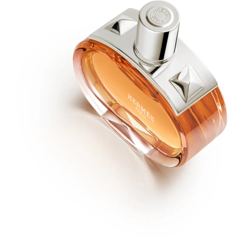 HERMÈS Barénia Pleine Fleur Eau de Parfum Eau de Parfum pentru femei 60 ml
