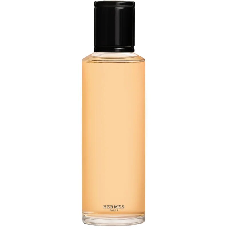 HERMÈS Barénia Pleine Fleur Eau de Parfum Eau de Parfum rezervă pentru femei 125 ml