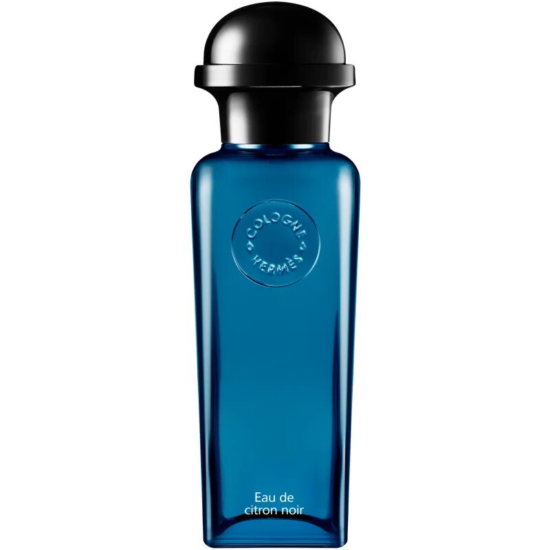 Colognes Collection Eau de Citron Noir eau de cologne unisex 50 ml