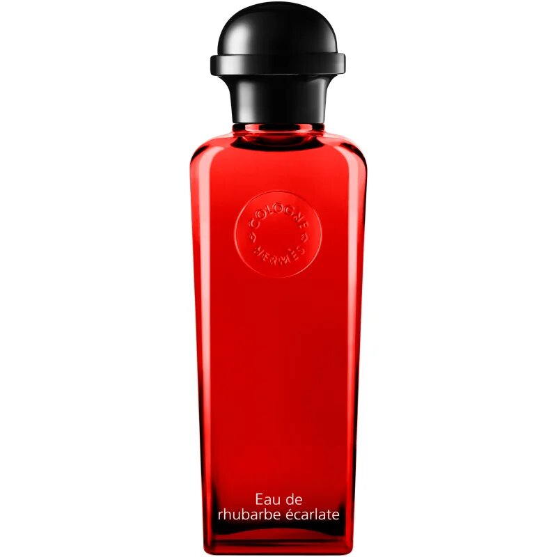 Colognes Collection Eau de Rhubarbe Écarlate eau de cologne unisex 100 ml