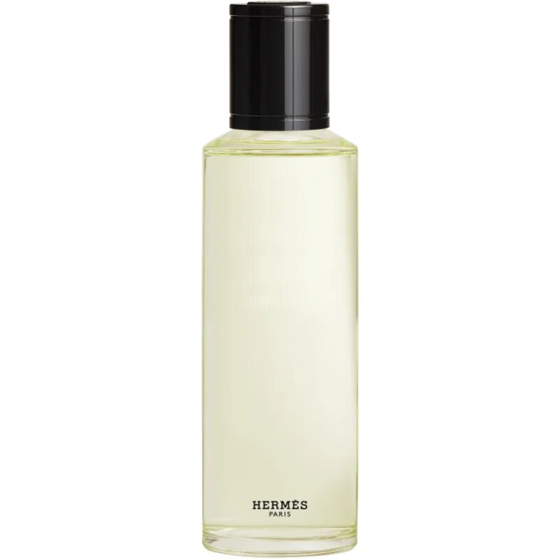 HERMÈS H24 Eau de parfum Eau de Parfum rezervă pentru bărbați 200 ml