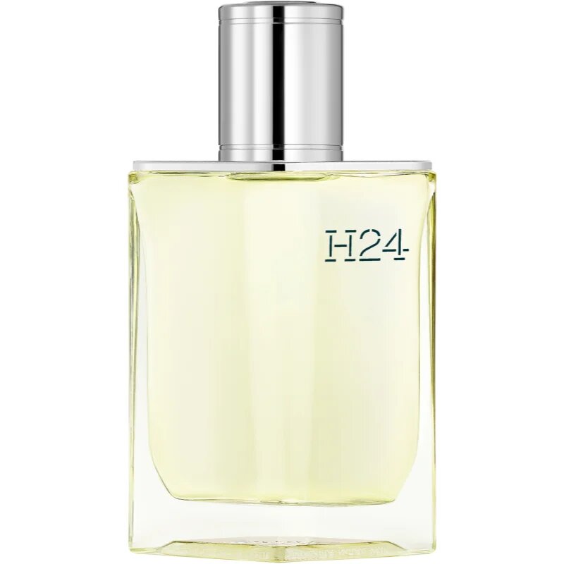 H24 Eau de toilette Eau de Toilette pentru bărbați 50 ml