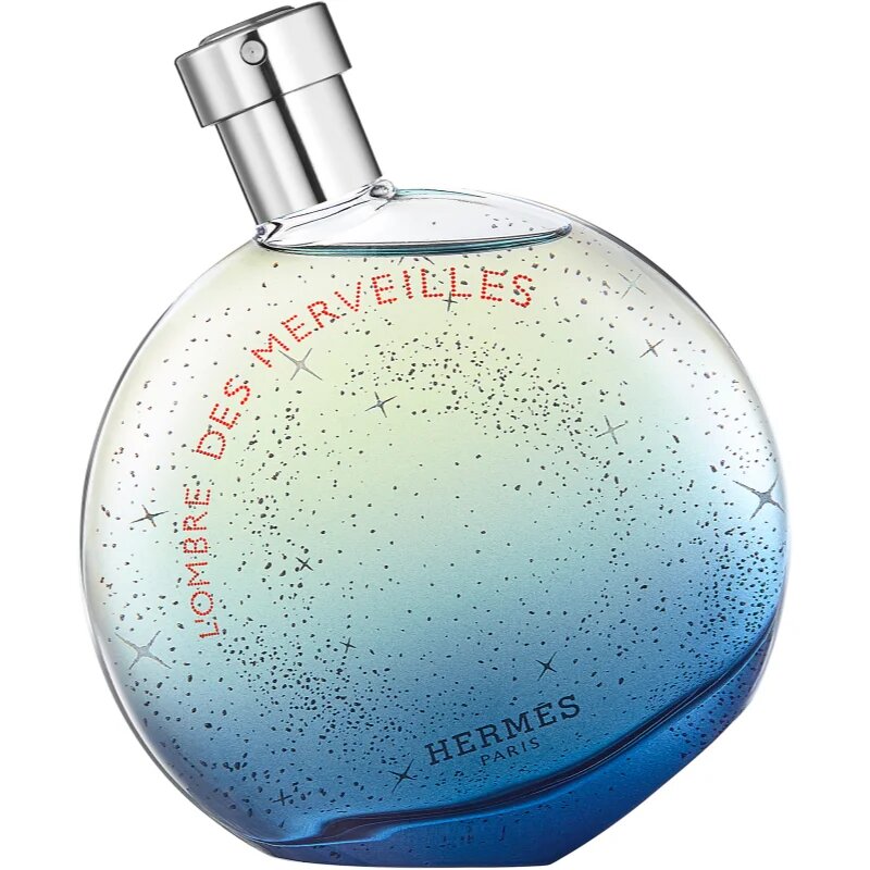 L'Ombre Des Merveilles Eau de Parfum pentru femei 100 ml