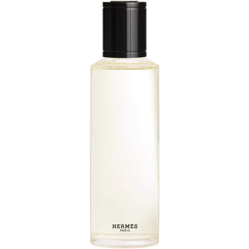 HERMÈS Parfums-Jardins Collection Le Jardin de Monsieur Li Eau de Toilette rezervă unisex 200 ml