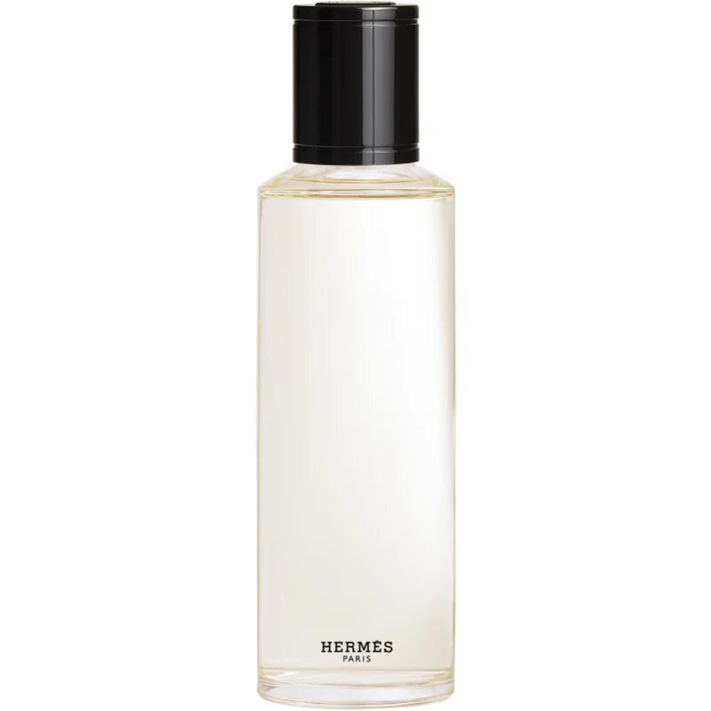 HERMÈS Parfums-Jardins Collection Un Jardin à Cythère Eau de Toilette rezervă unisex 200 ml