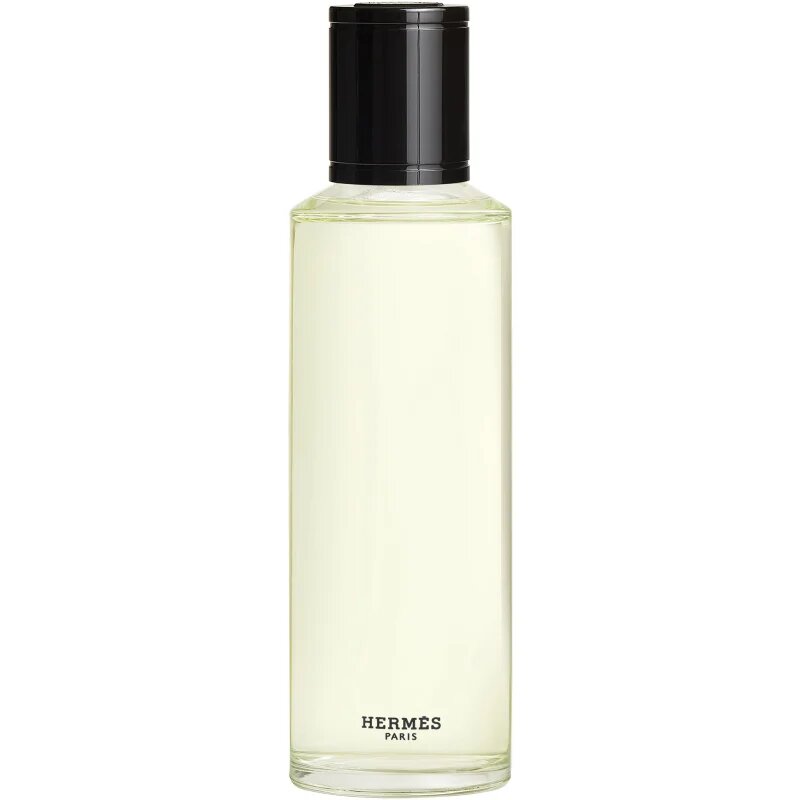 HERMÈS Parfums-Jardins Collection Un Jardin Sous la Mer Eau de Toilette rezervă unisex 200 ml