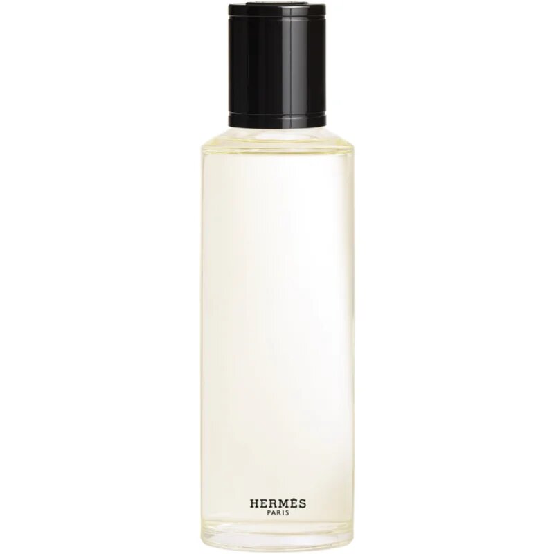 HERMÈS Parfums-Jardins Collection Un Jardin Sur Le Toit Eau de Toilette rezervă unisex 200 ml