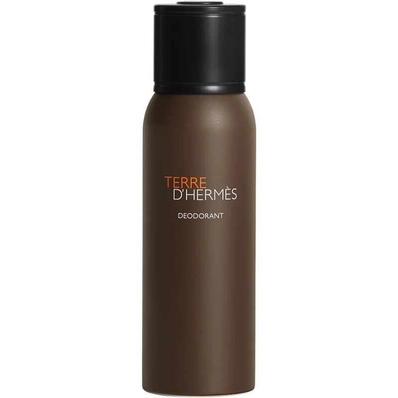 HERMÈS Terre d’Hermès deodorant spray pentru bărbați 150 ml