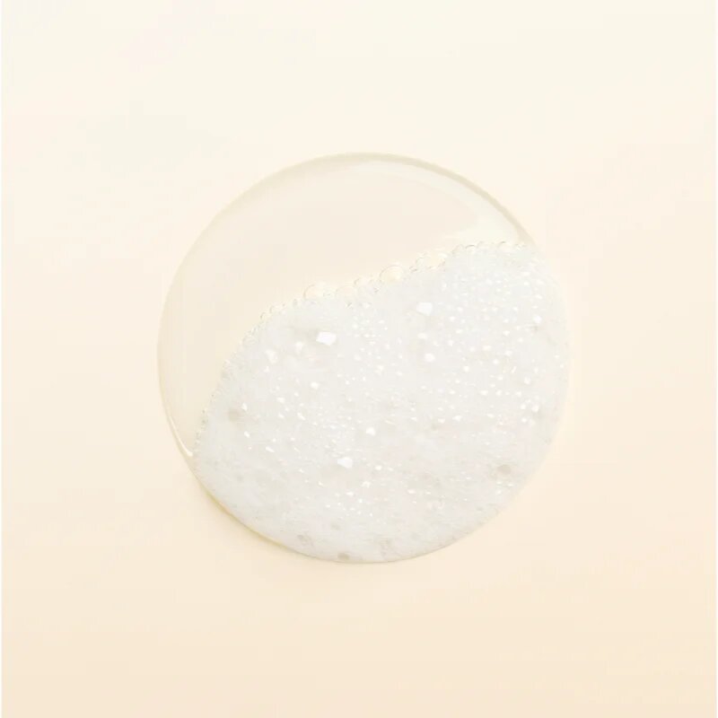 HERMÈS Terre d’Hermès gel de duș pentru corp si par pentru bărbați 200 ml