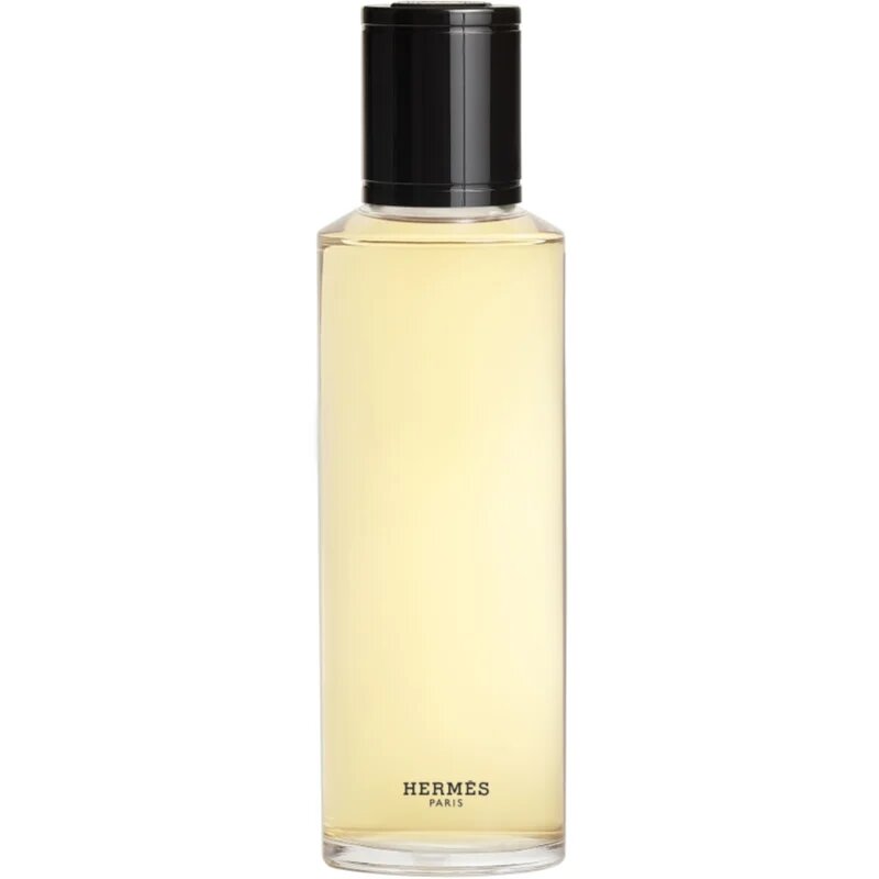 HERMÈS Terre d’Hermès parfum rezervă pentru bărbați 125 ml