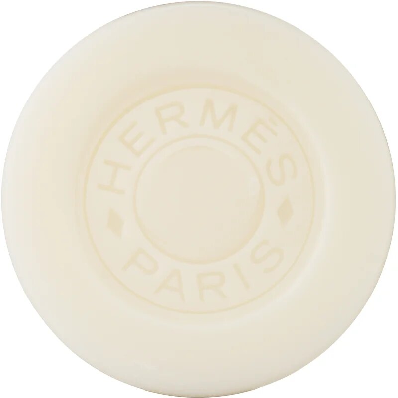 HERMÈS Terre d’Hermès sapun parfumat pentru bărbați 100 g