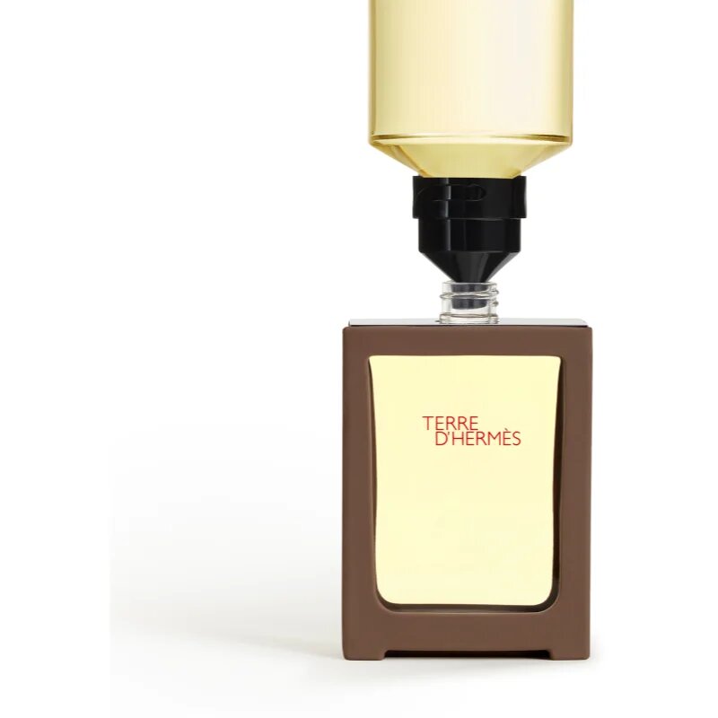HERMÈS Terre d’Hermès set cadou pentru bărbați