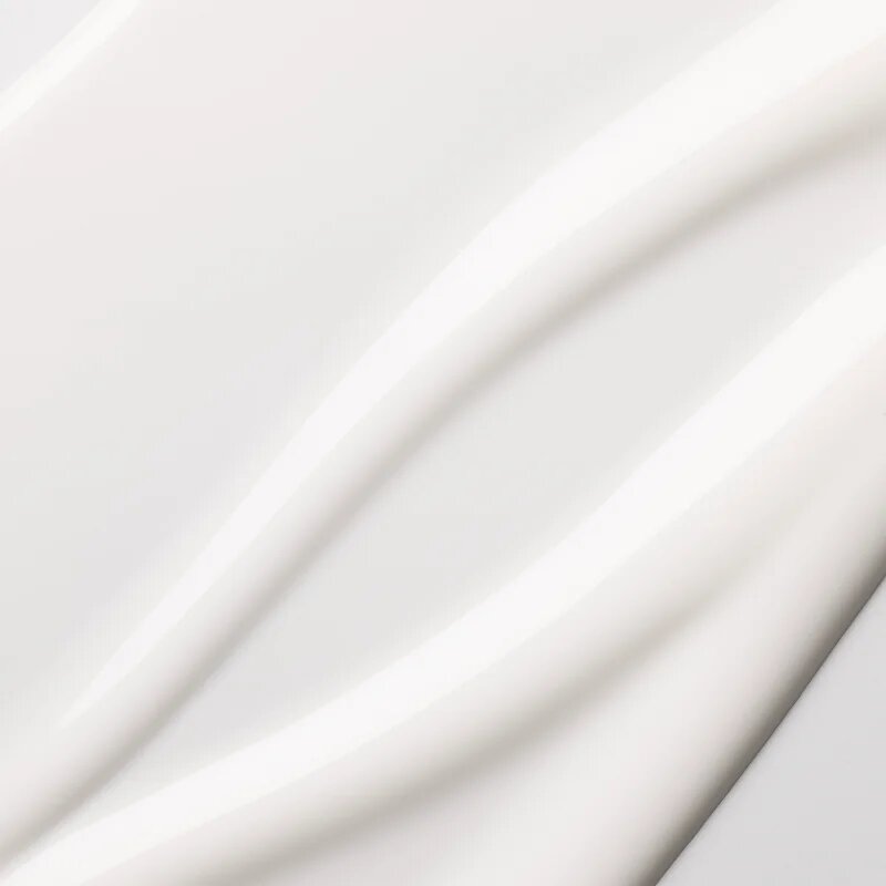 HERMÈS Twilly d’Hermès lapte de corp pentru femei 200 ml