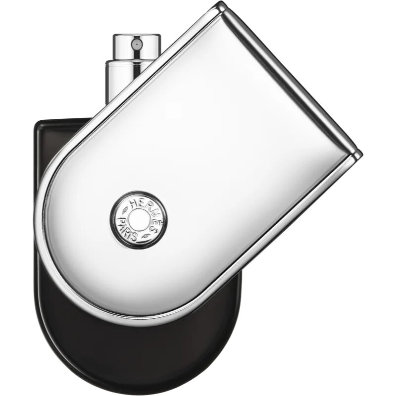 HERMÈS Voyage d'Hermès parfum reincarcabil pentru bărbați 35 ml