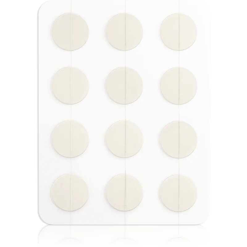 Hero Cosmetics Mighty Patch Invisible plasture impotriva acneei 24 buc