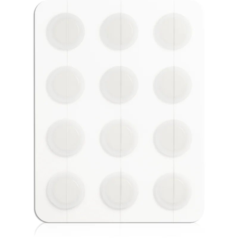 Hero Cosmetics Mighty Patch Original plasture impotriva acneei 24 buc