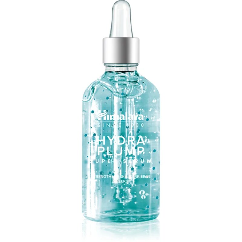 Hydra Plump Super Serum ser hidratant 30 ml