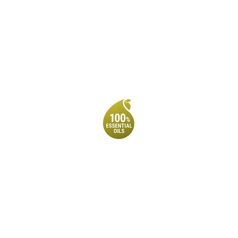 HIMALYO HEALTH lumânare parfumată 45 g