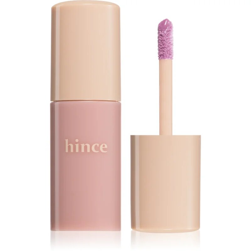 hince Dewy Liquid Cheek fard de obraz lichid culoare 003 Cool Flutter 6 ml