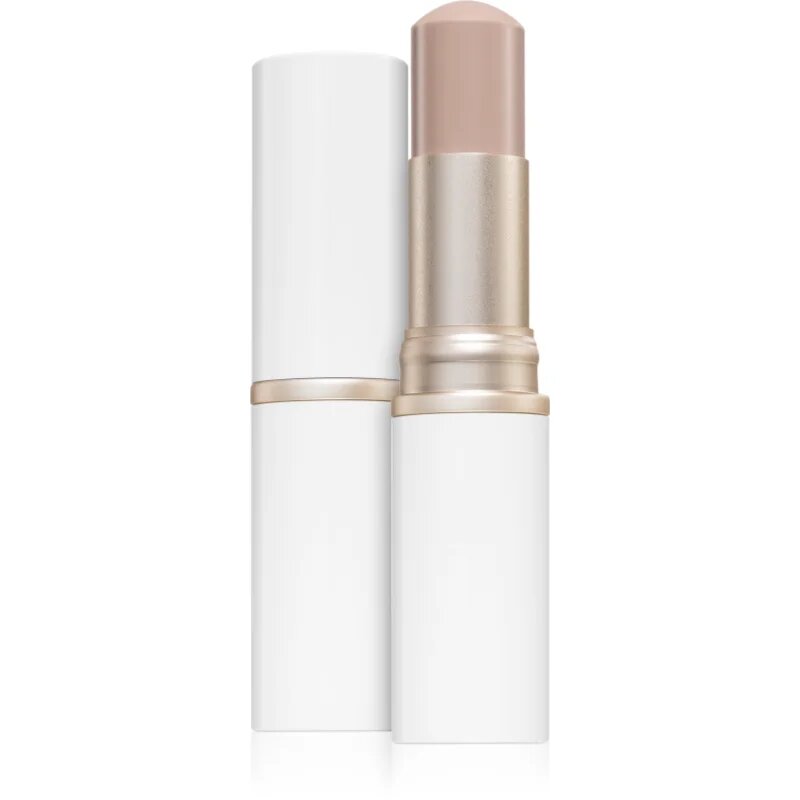 hince True Dimension Radiance Balm agent de strălucire pe zona feței și a ochilor culoare LT001 Light 10 g