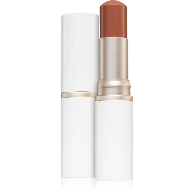 hince True Dimension Radiance Balm balsam tonic pentru buze si obraji culoare TP002 Dawn Ray 10 g